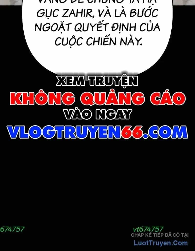 Bill - Chương 21 - ảnh 120