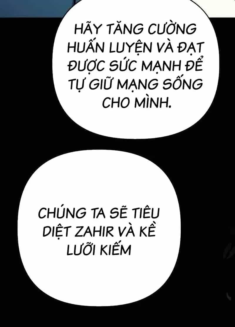Bill - Chương 21 - ảnh 122