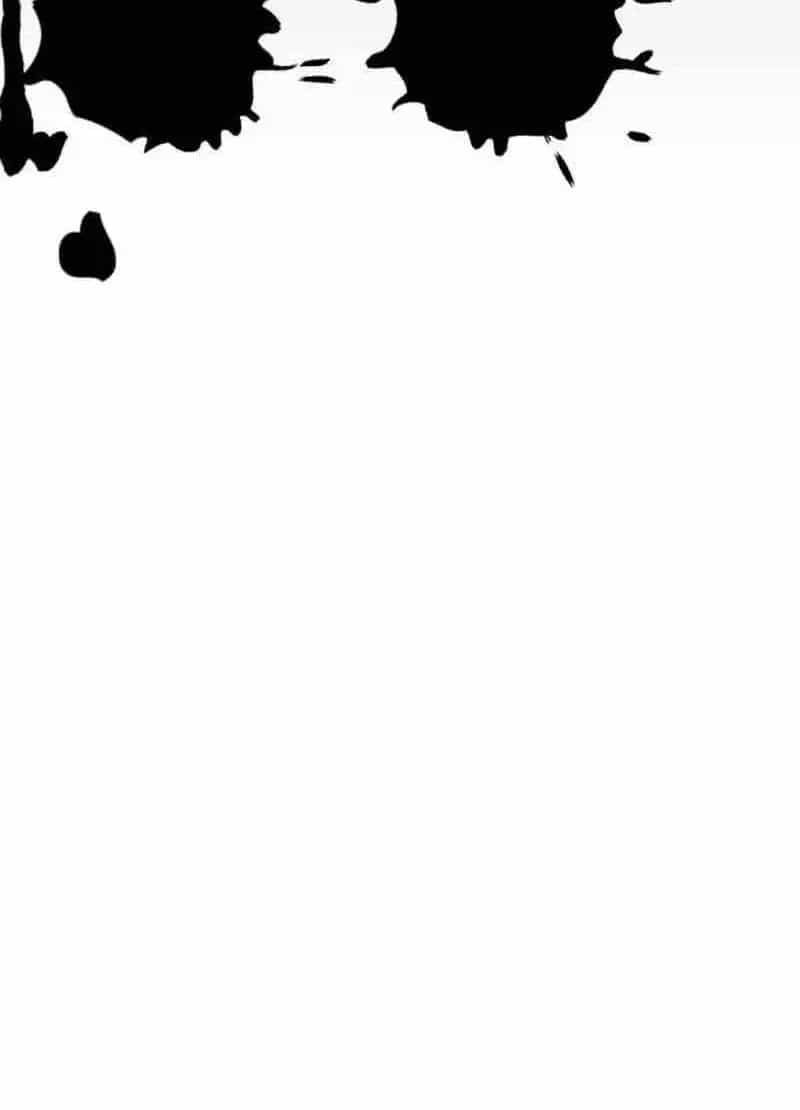 Bill - Chương 21 - ảnh 124