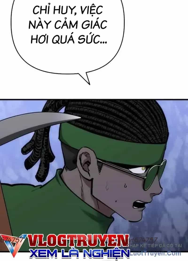Bill - Chương 21 - ảnh 126