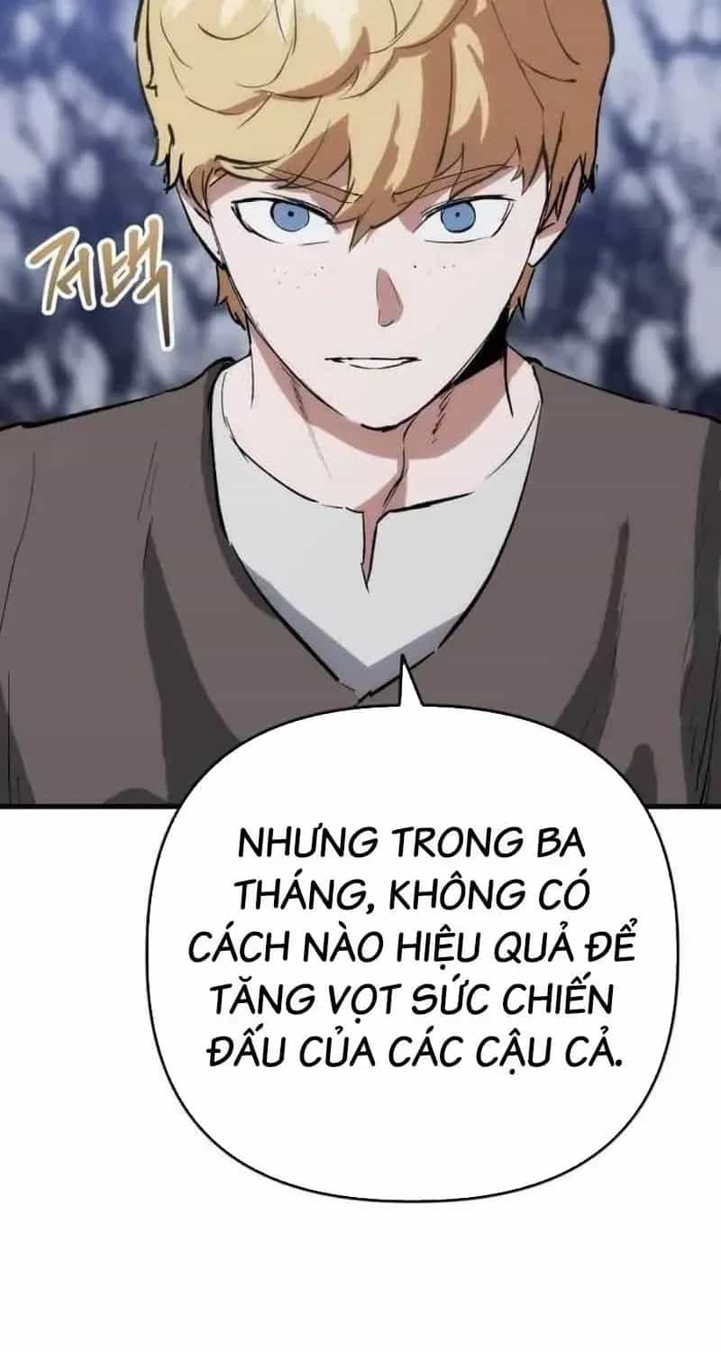Bill - Chương 21 - ảnh 131