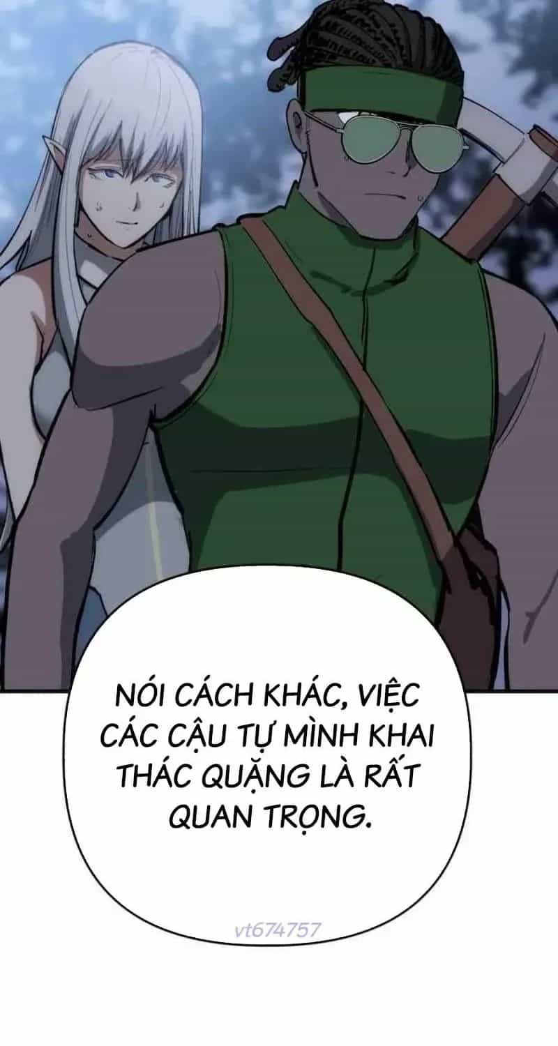 Bill - Chương 21 - ảnh 135