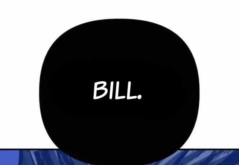 Bill - Chương 21 - ảnh 142