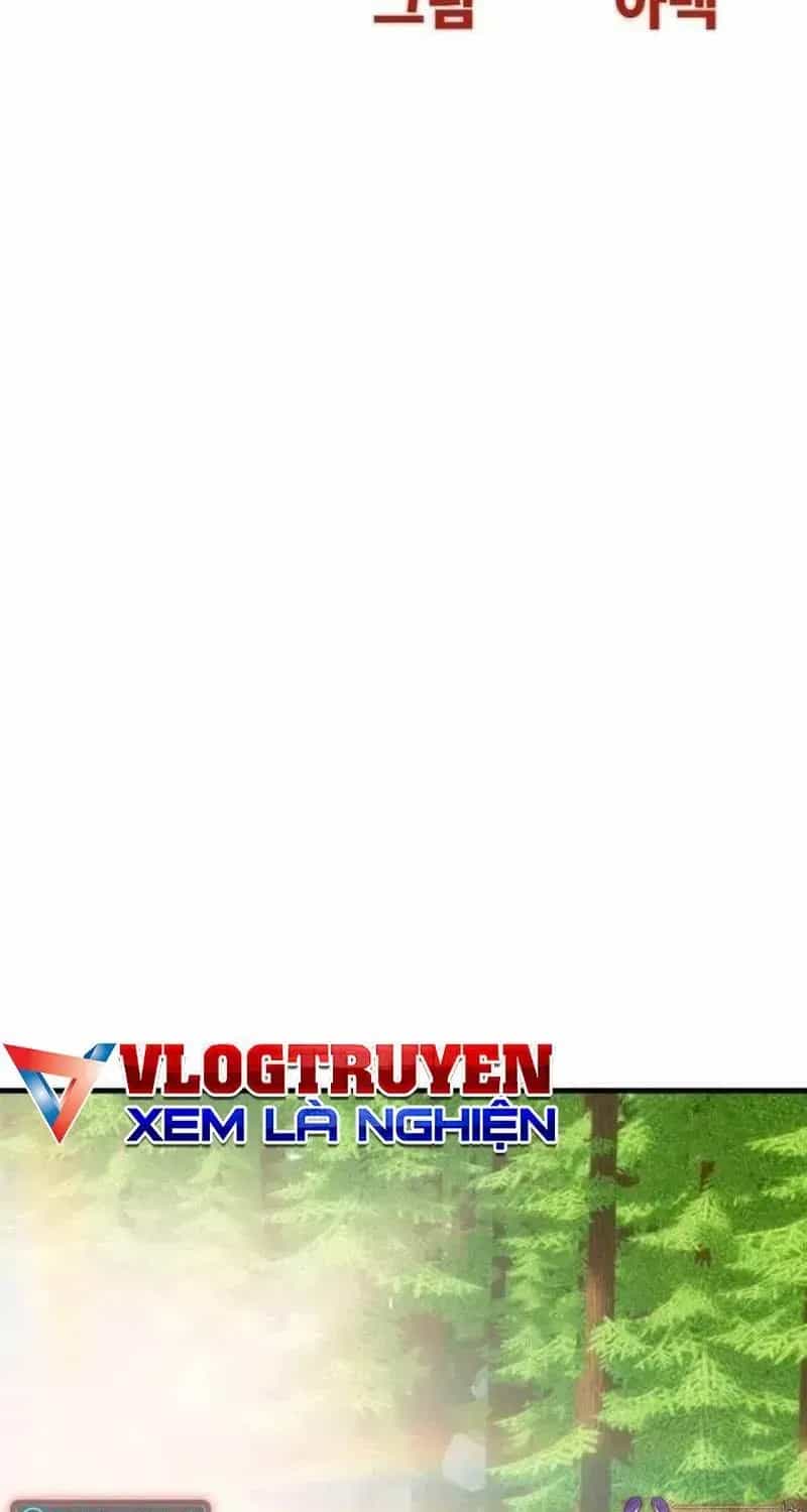 Bill - Chương 21 - ảnh 29