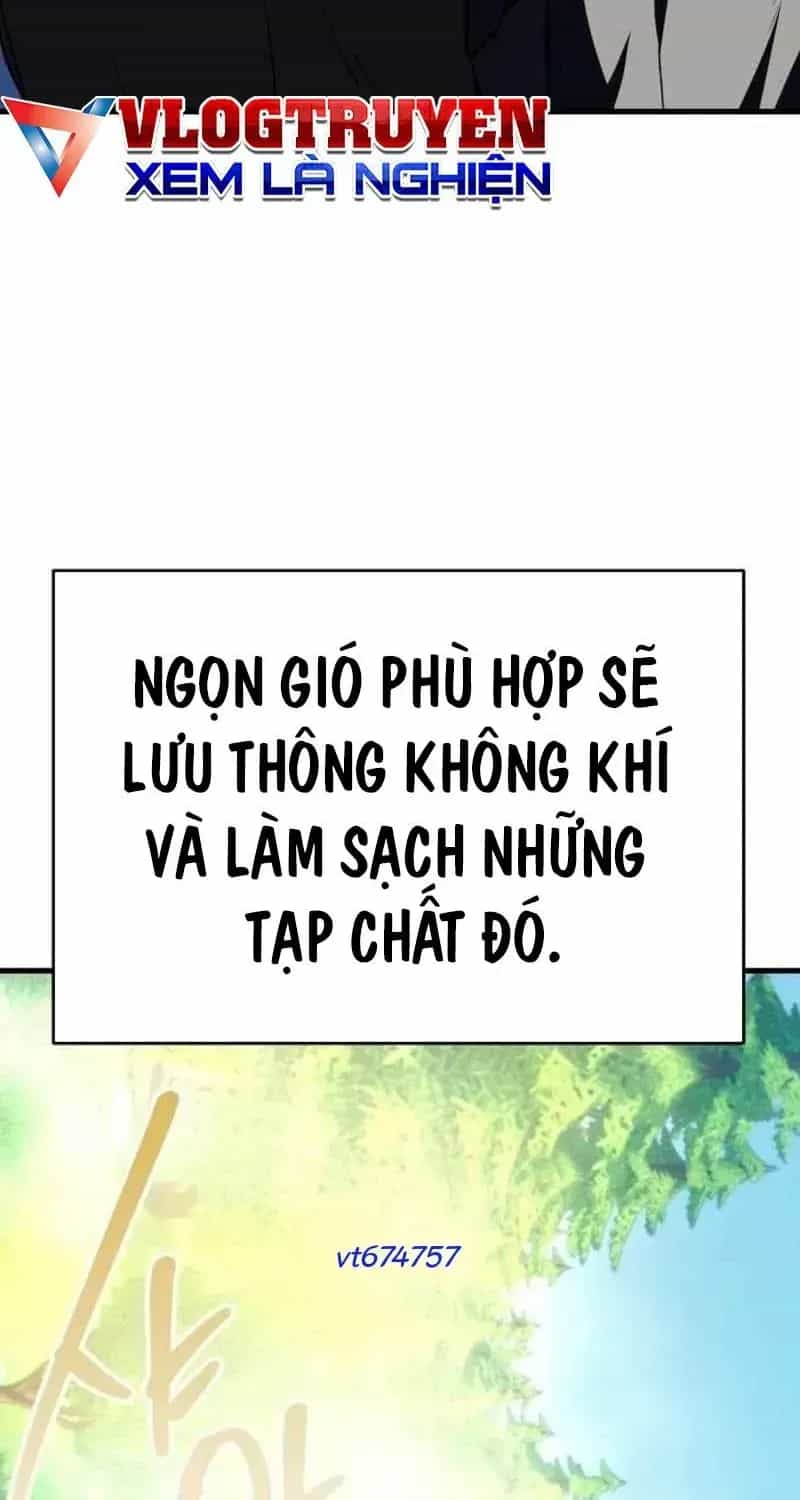 Bill - Chương 21 - ảnh 39
