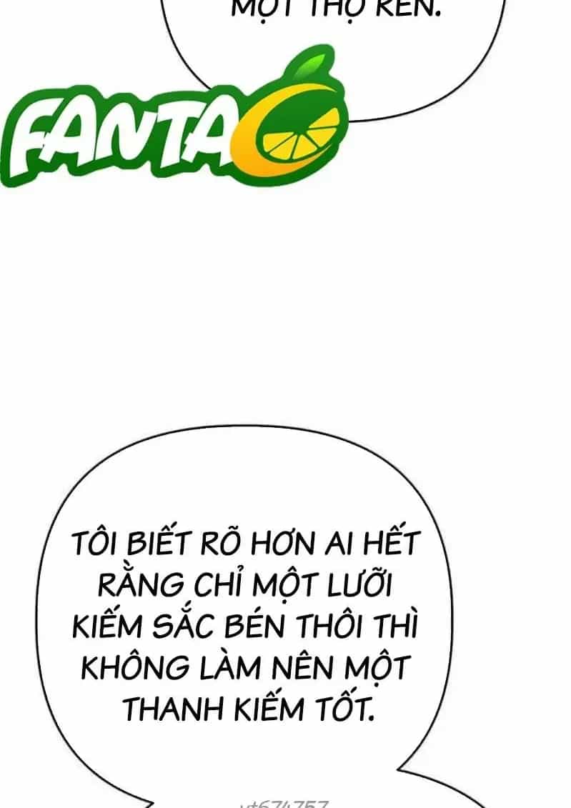 Bill - Chương 21 - ảnh 4