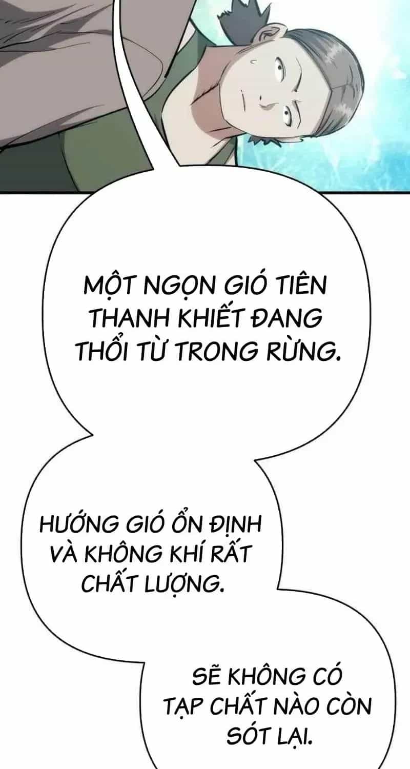Bill - Chương 21 - ảnh 41