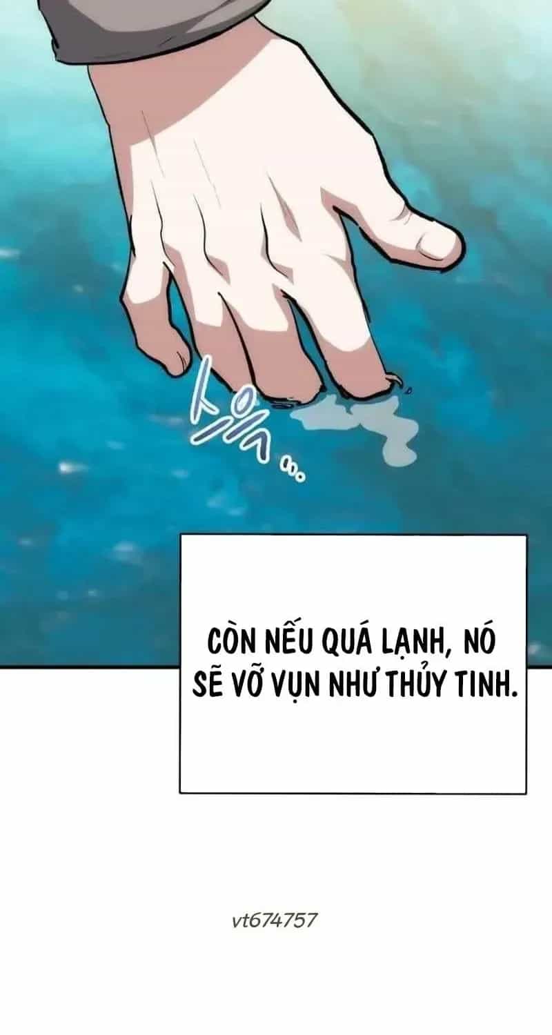 Bill - Chương 21 - ảnh 45