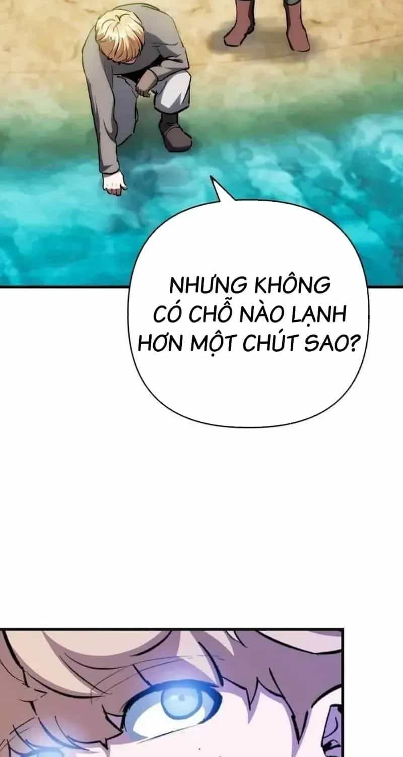Bill - Chương 21 - ảnh 47