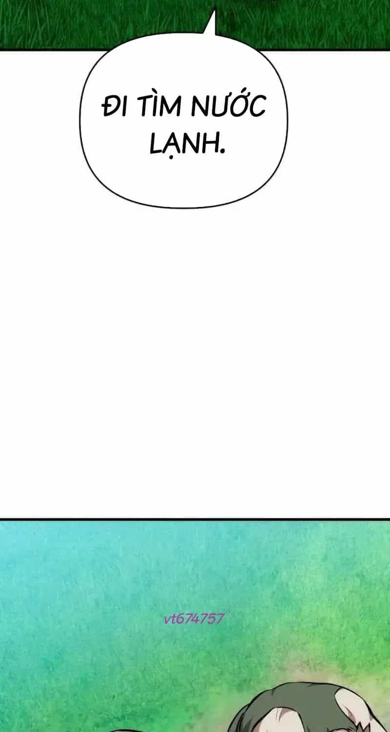 Bill - Chương 21 - ảnh 51