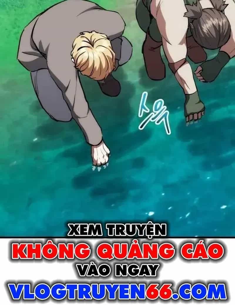 Bill - Chương 21 - ảnh 52