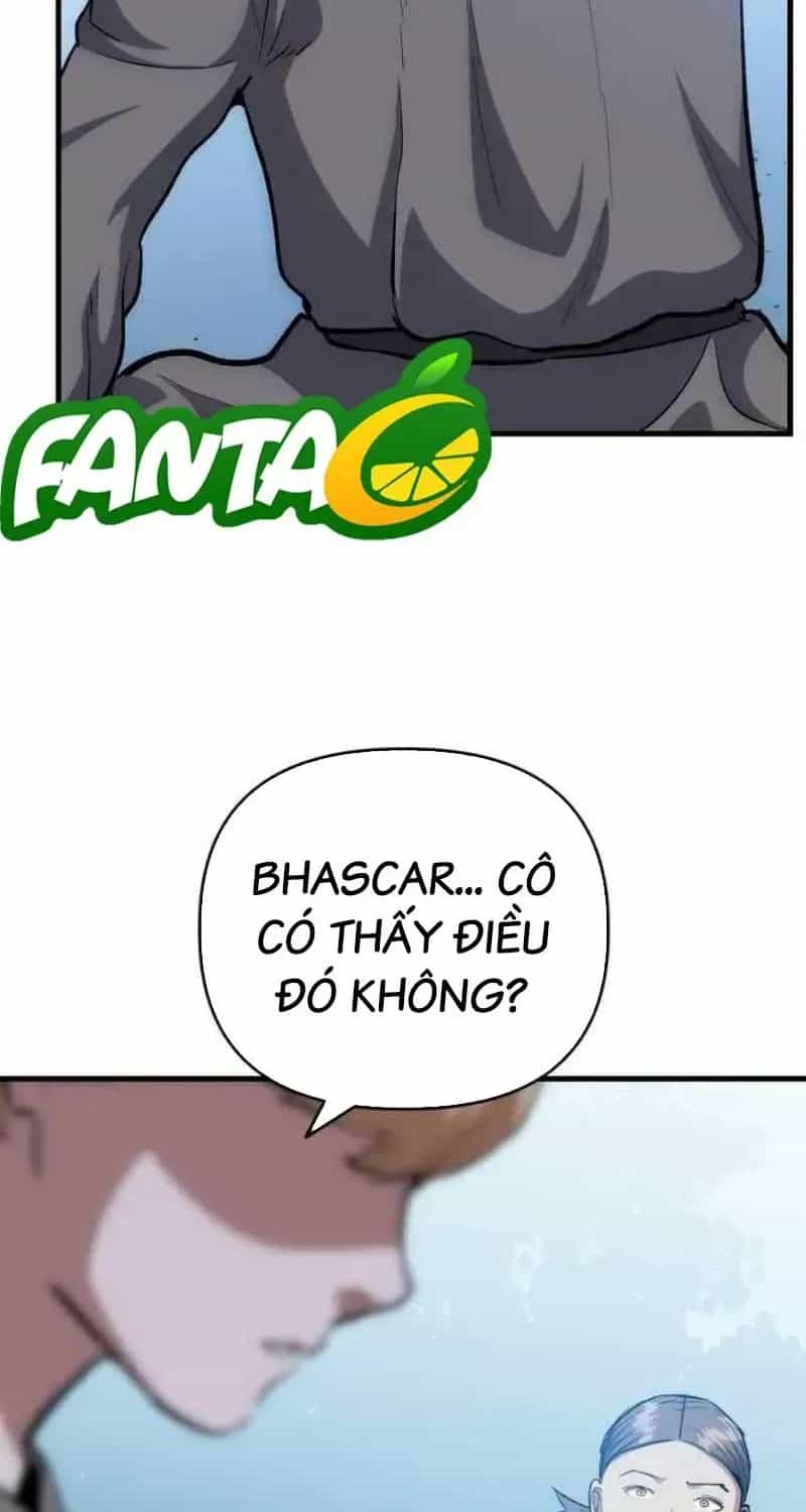 Bill - Chương 21 - ảnh 65