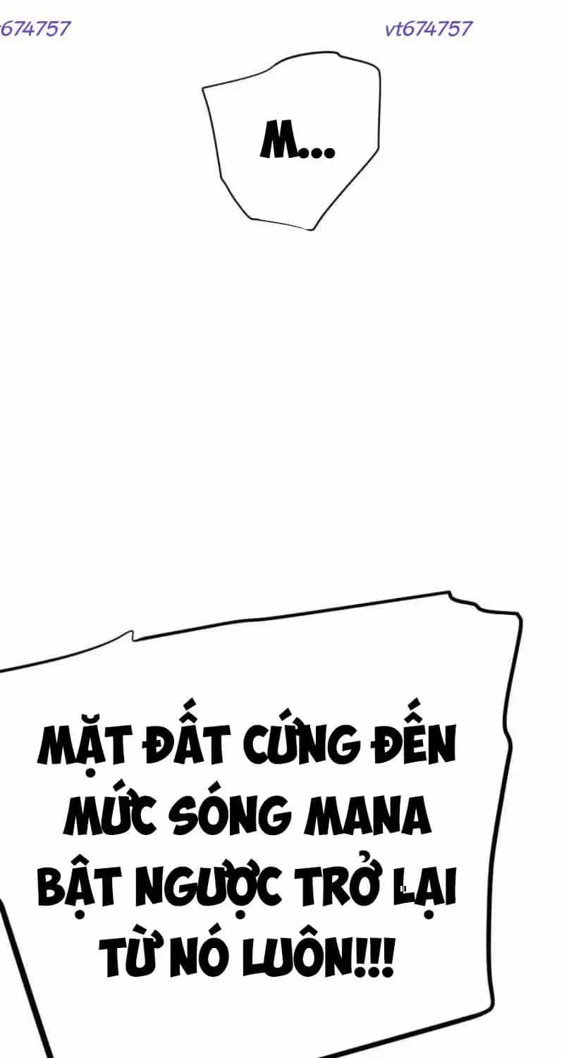 Bill - Chương 21 - ảnh 67