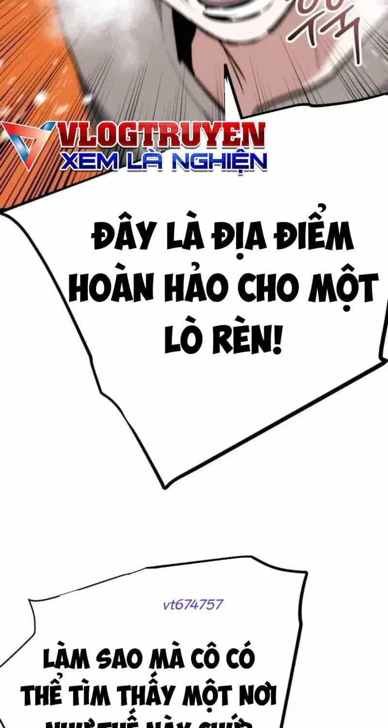 Bill - Chương 21 - ảnh 69