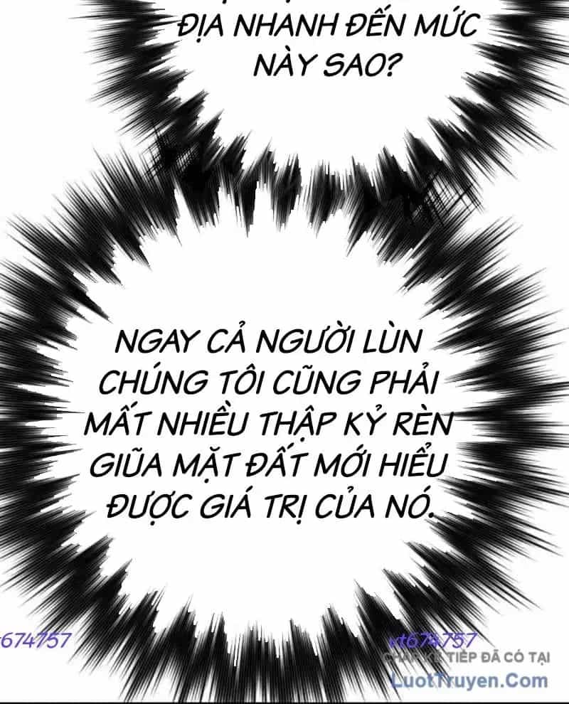 Bill - Chương 21 - ảnh 72