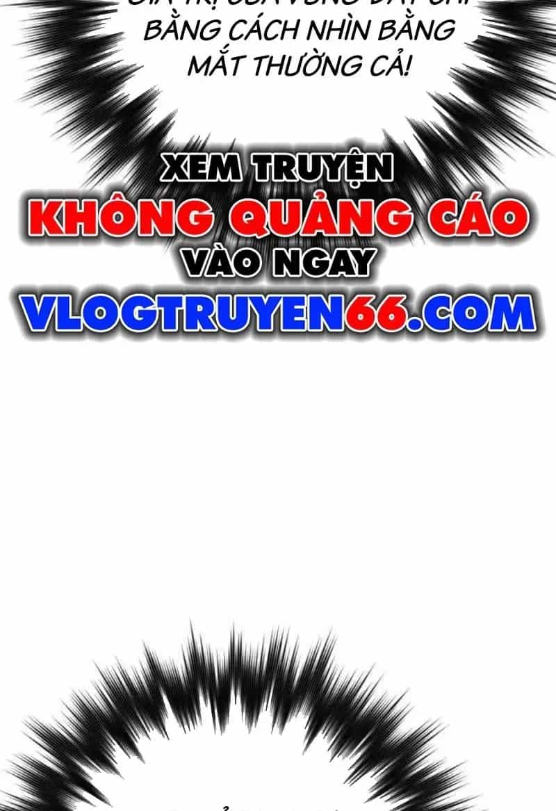 Bill - Chương 21 - ảnh 74