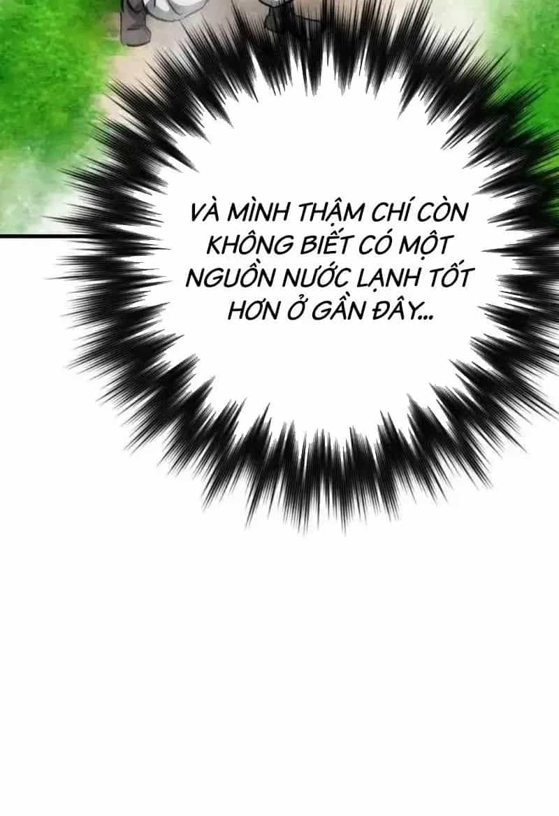 Bill - Chương 21 - ảnh 76