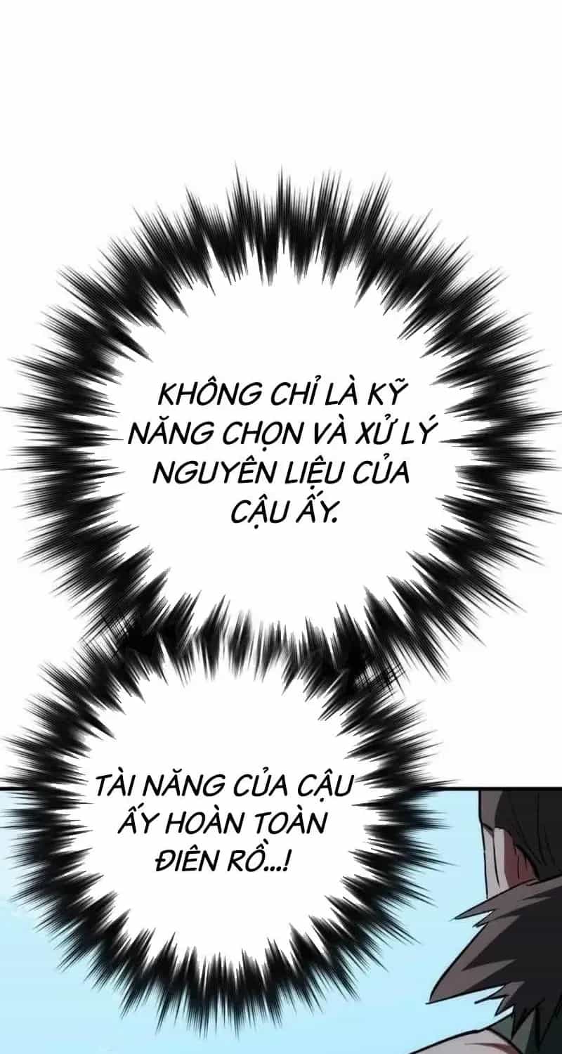 Bill - Chương 21 - ảnh 77