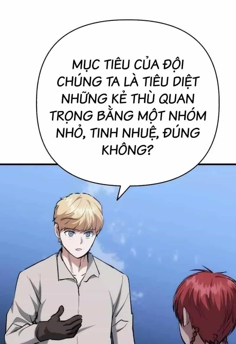 Bill - Chương 21 - ảnh 8