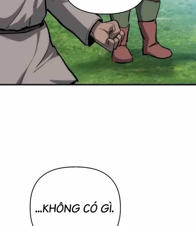 Bill - Chương 21 - ảnh 80