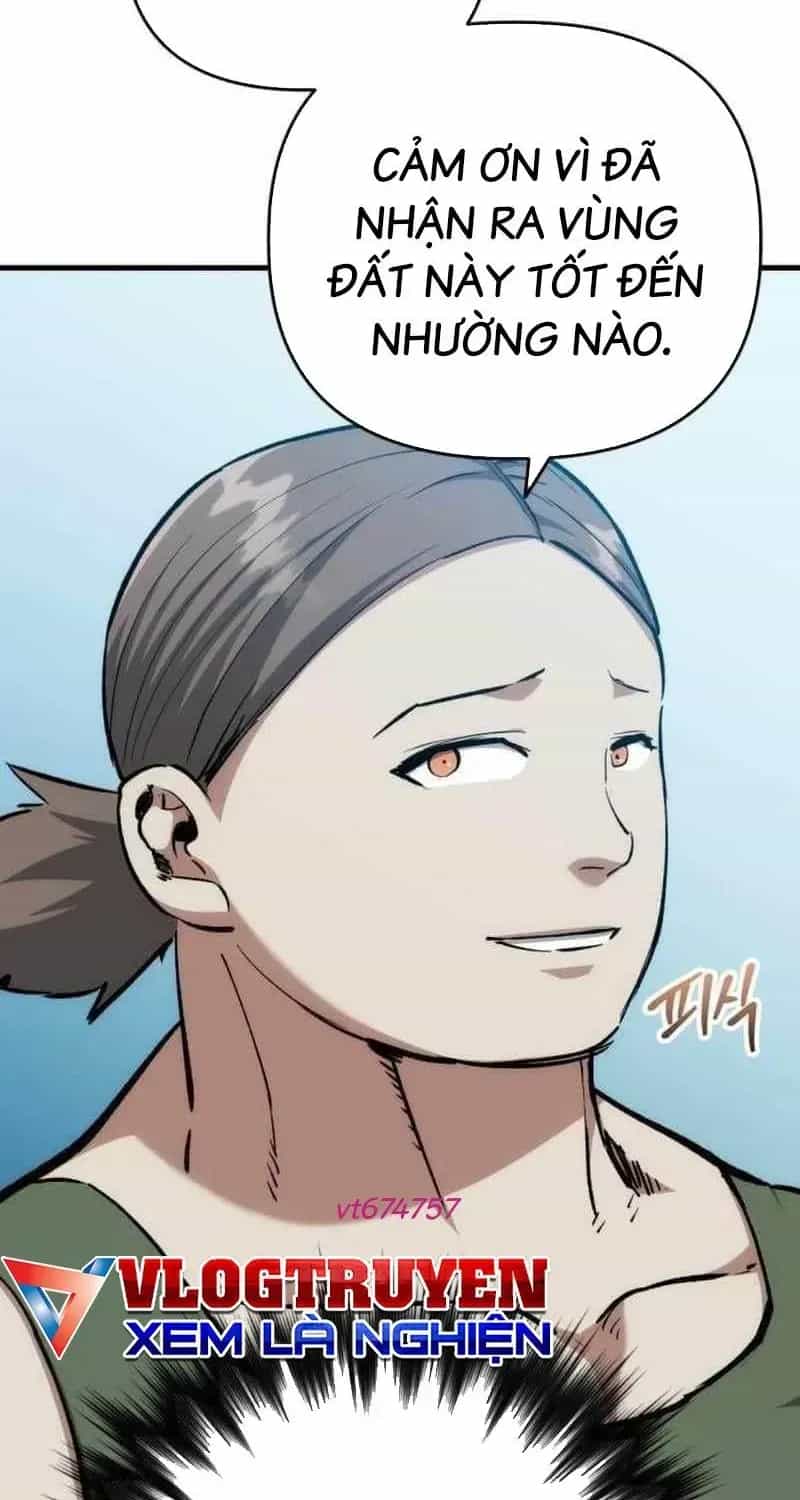 Bill - Chương 21 - ảnh 81