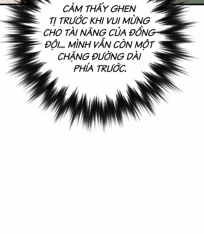 Bill - Chương 21 - ảnh 82