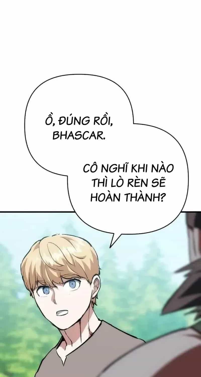 Bill - Chương 21 - ảnh 83