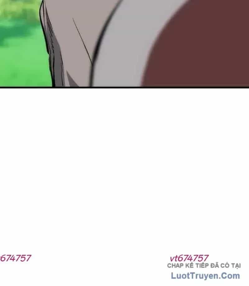 Bill - Chương 21 - ảnh 84