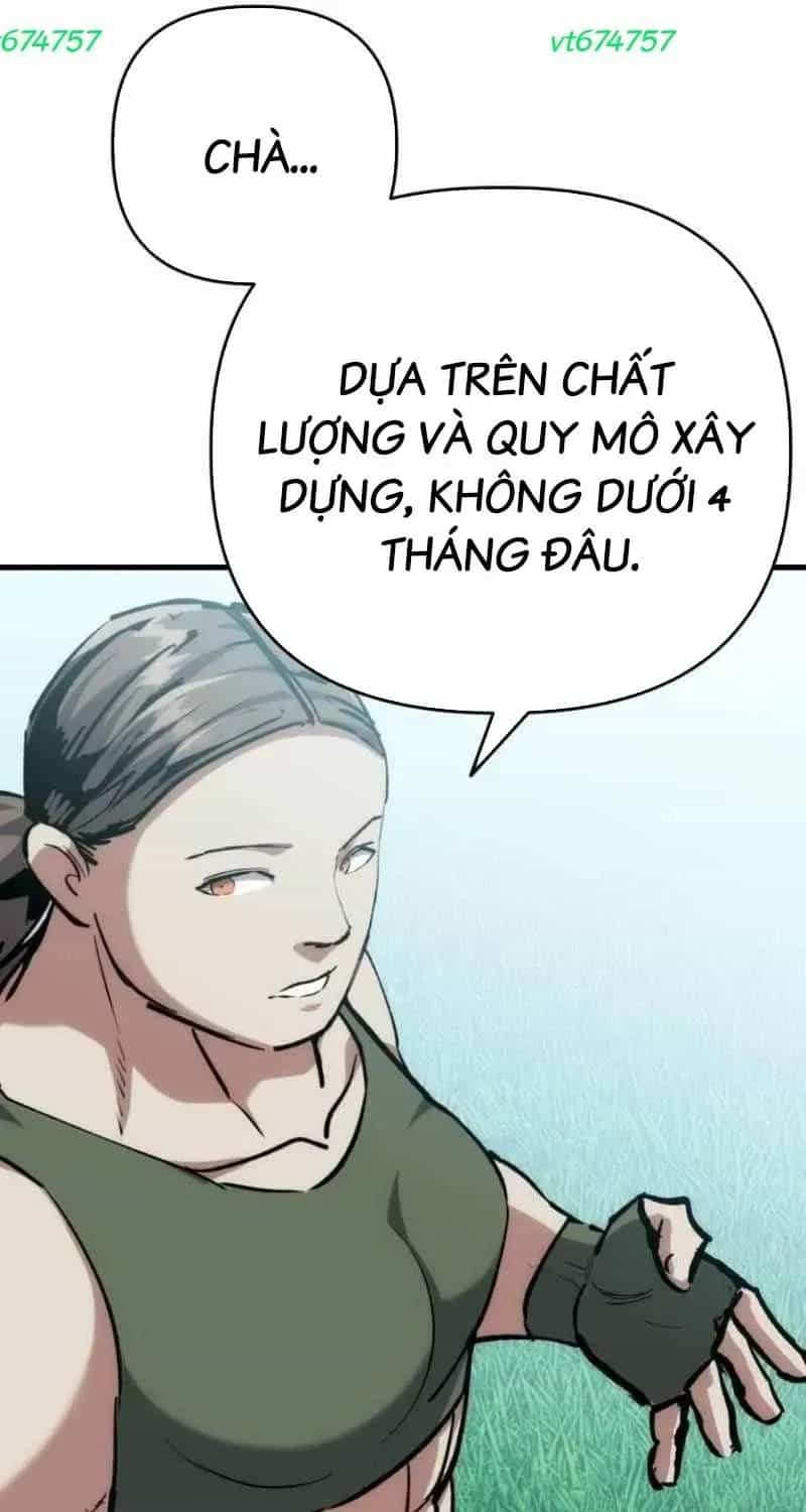 Bill - Chương 21 - ảnh 85