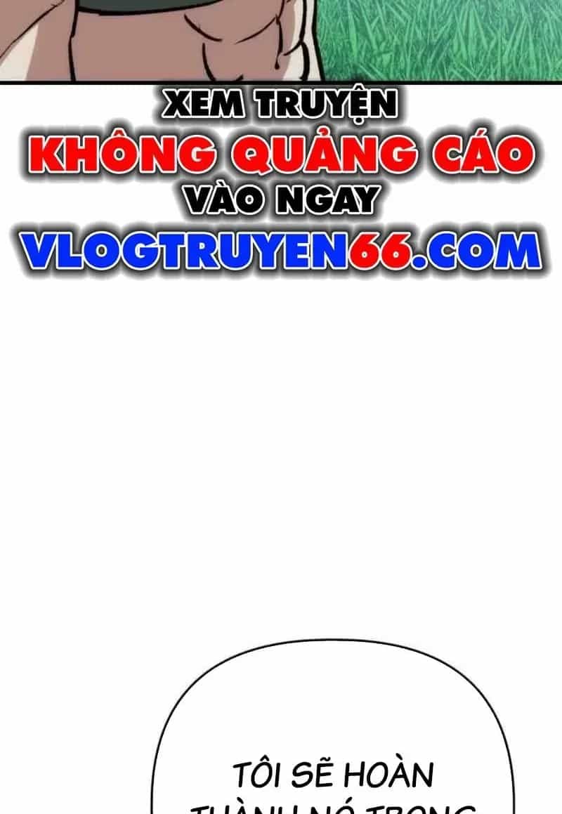 Bill - Chương 21 - ảnh 86