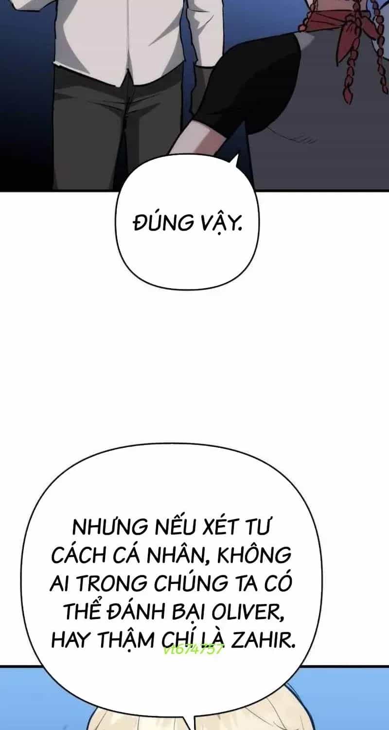 Bill - Chương 21 - ảnh 9
