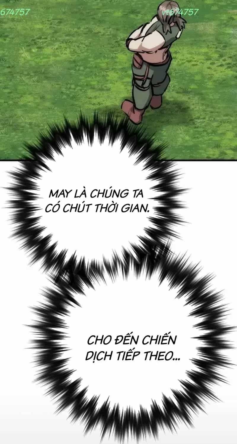 Bill - Chương 21 - ảnh 91