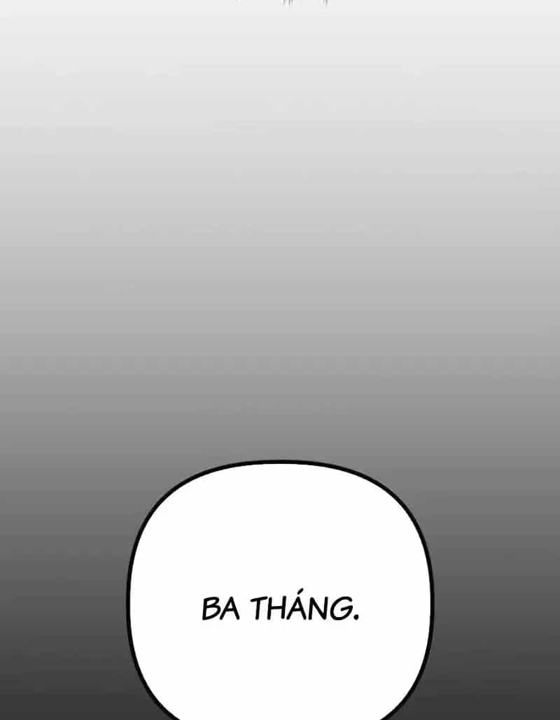 Bill - Chương 21 - ảnh 92