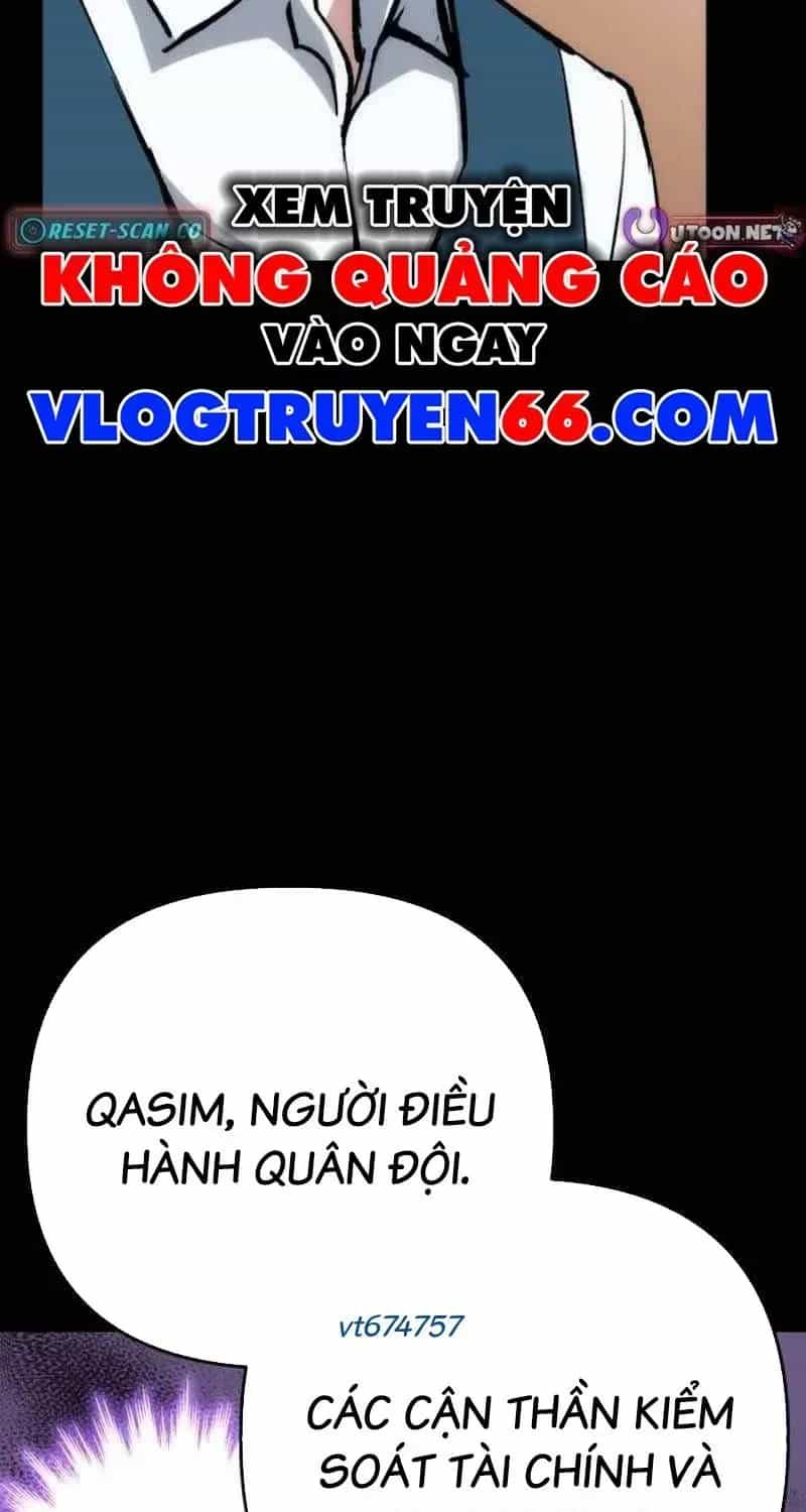 Bill - Chương 21 - ảnh 99