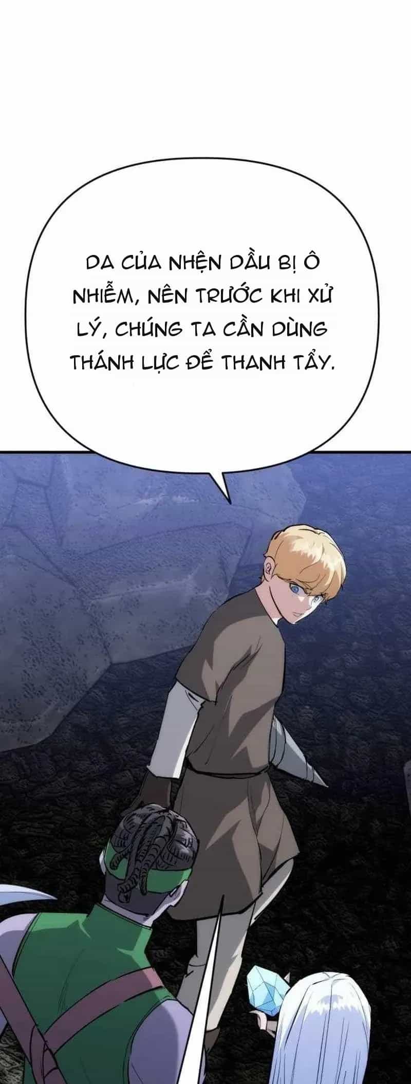 Bill - Chương 22 - ảnh 12
