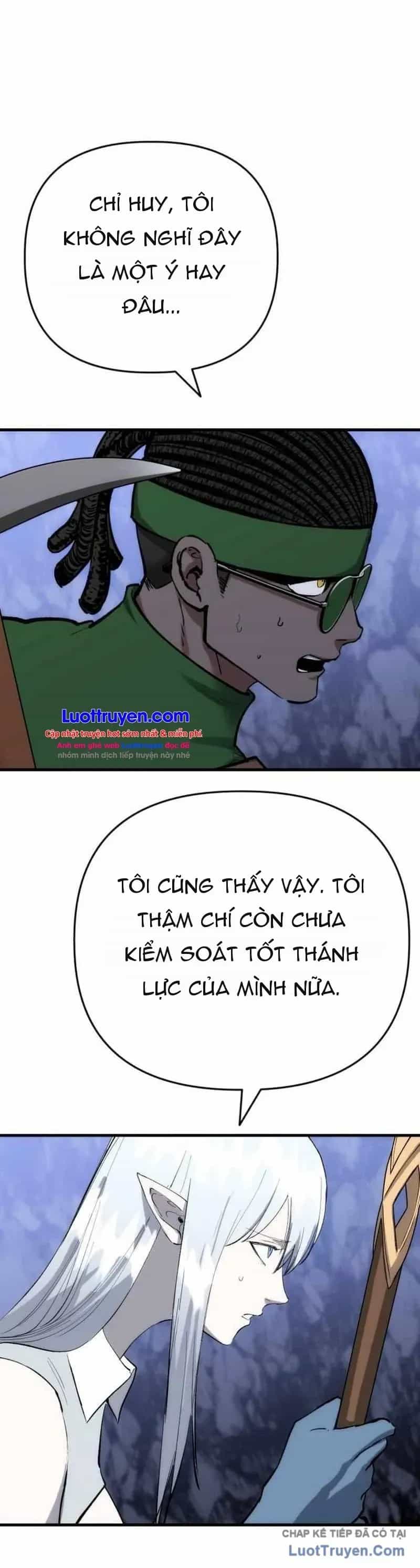 Bill - Chương 22 - ảnh 2