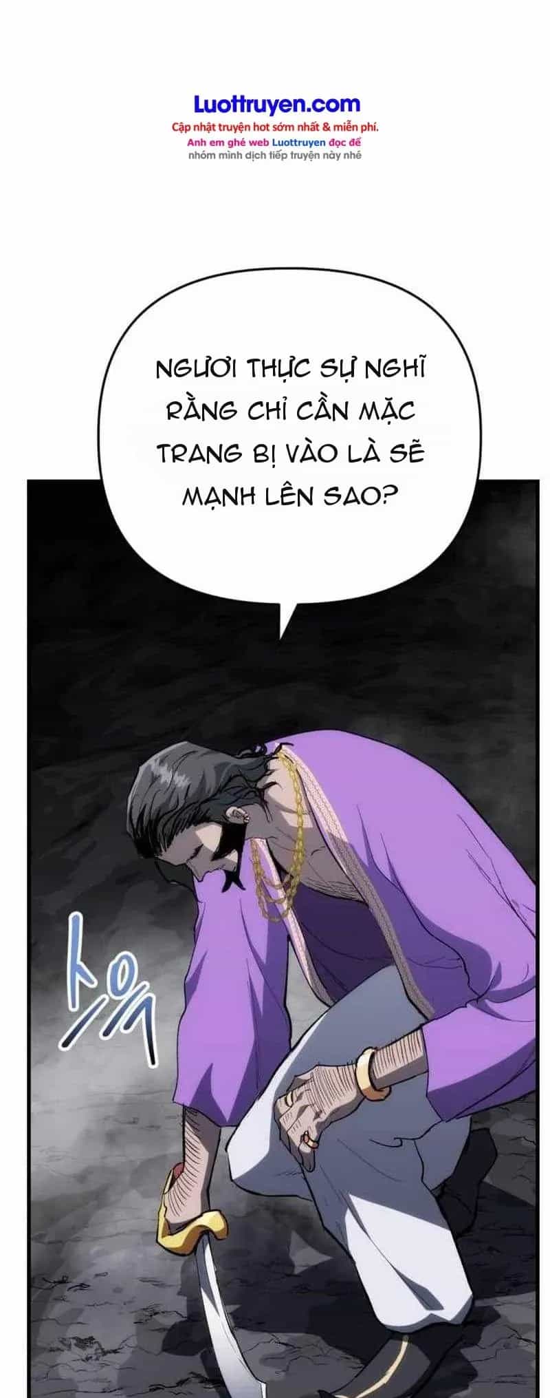 Bill - Chương 22 - ảnh 20