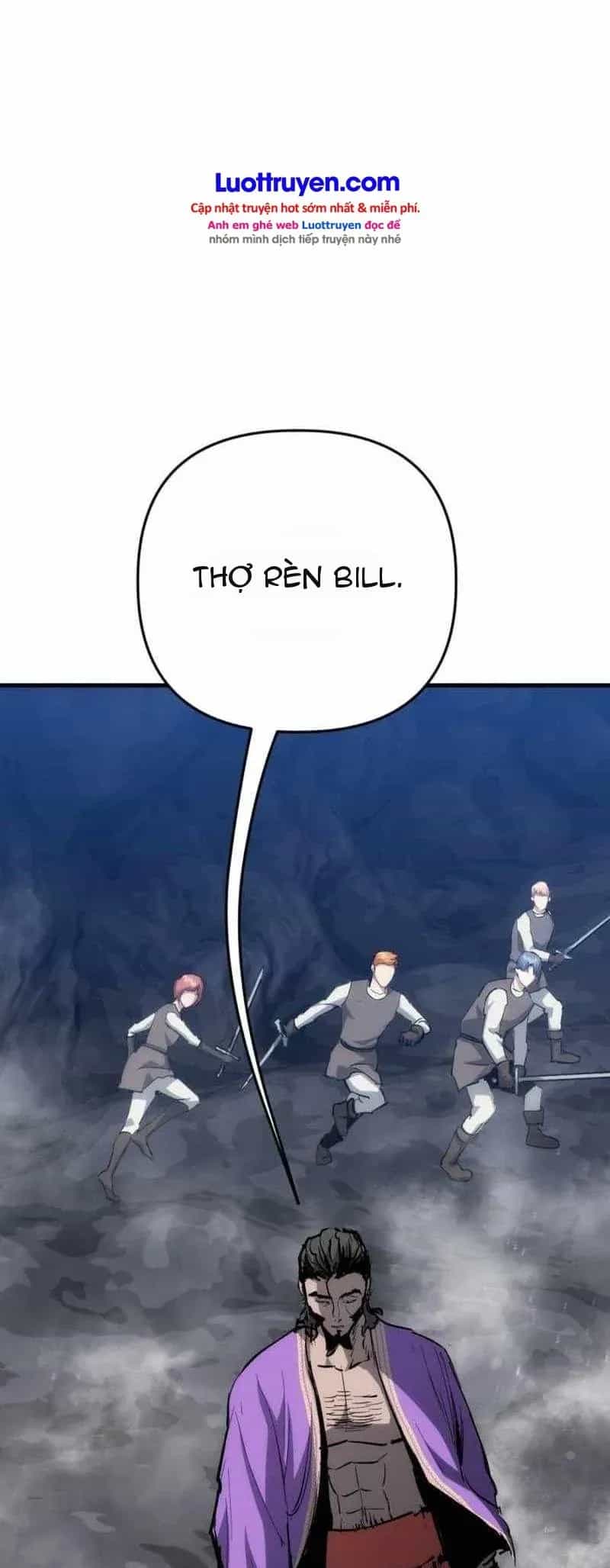 Bill - Chương 22 - ảnh 26