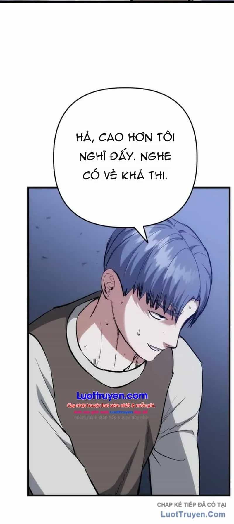 Bill - Chương 22 - ảnh 45