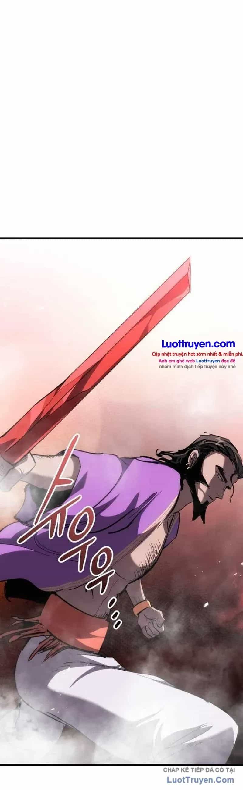 Bill - Chương 22 - ảnh 59