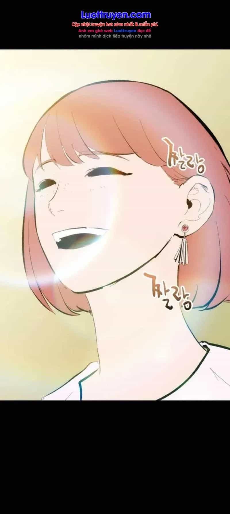 Bill - Chương 22 - ảnh 80
