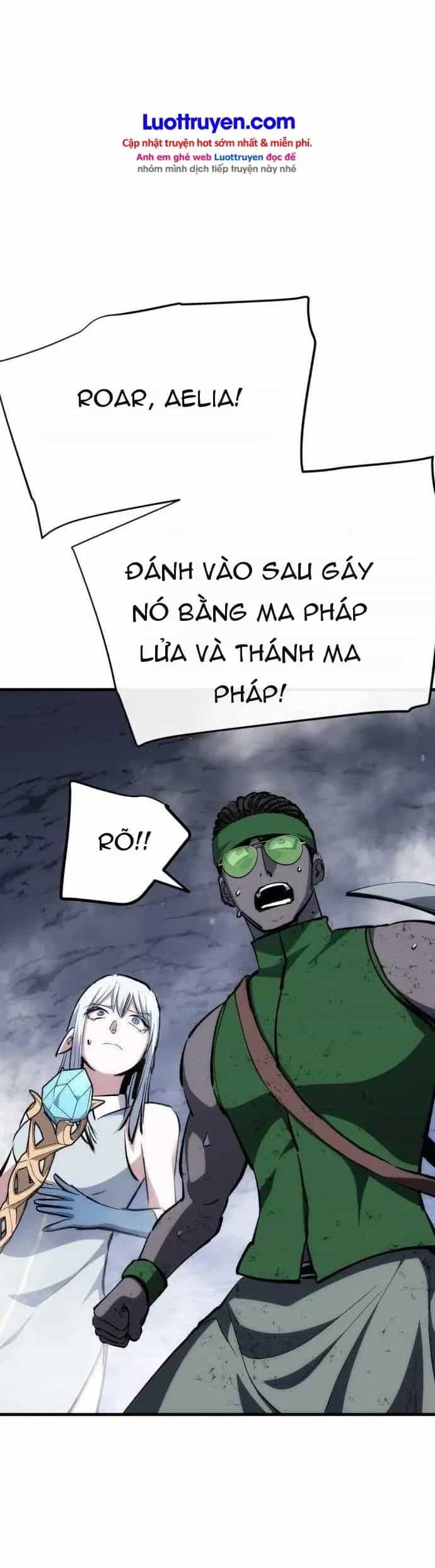 Bill - Chương 23 - ảnh 19