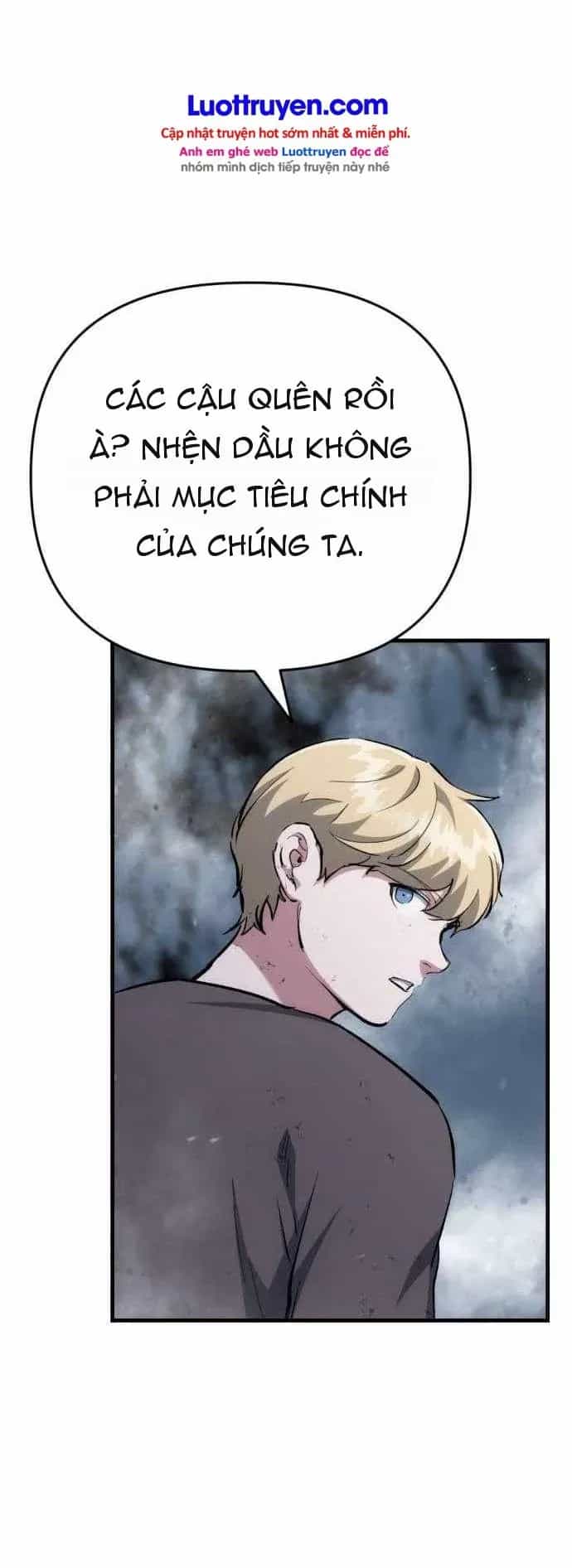 Bill - Chương 23 - ảnh 30