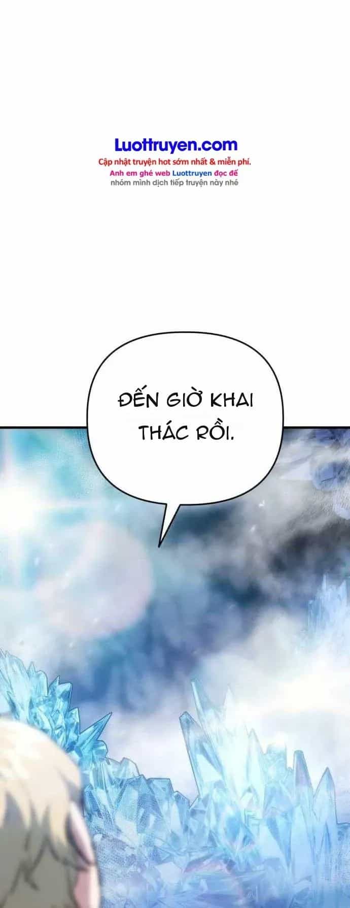 Bill - Chương 23 - ảnh 32