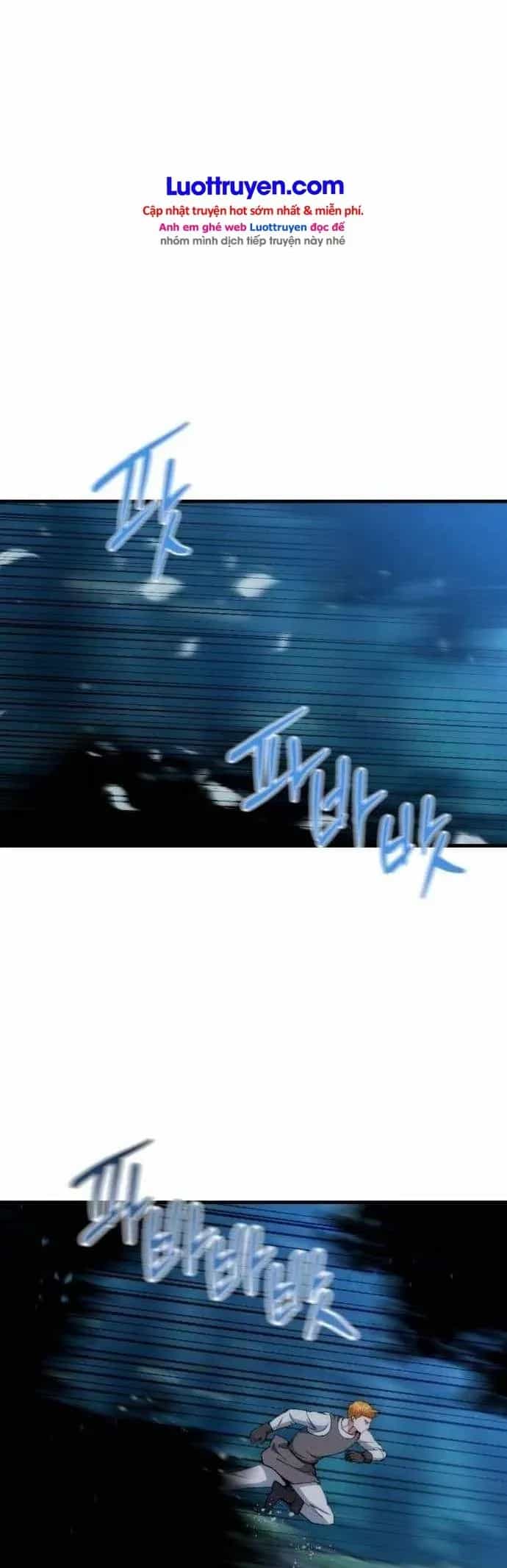 Bill - Chương 23 - ảnh 34
