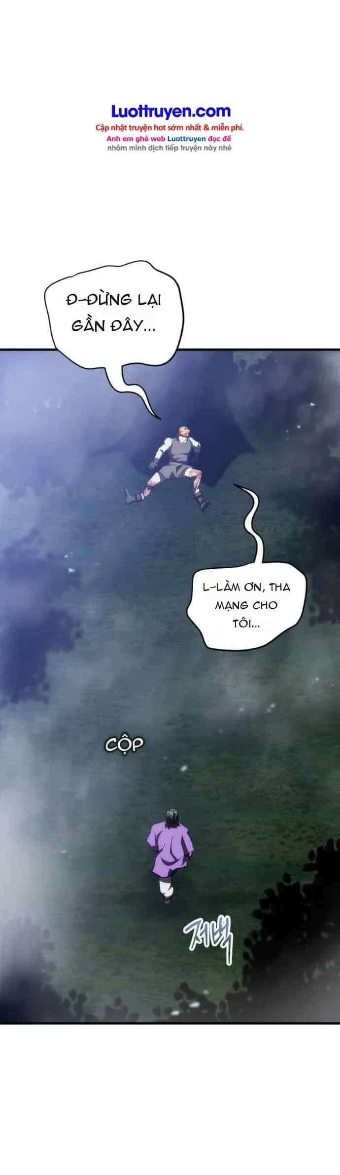 Bill - Chương 23 - ảnh 42