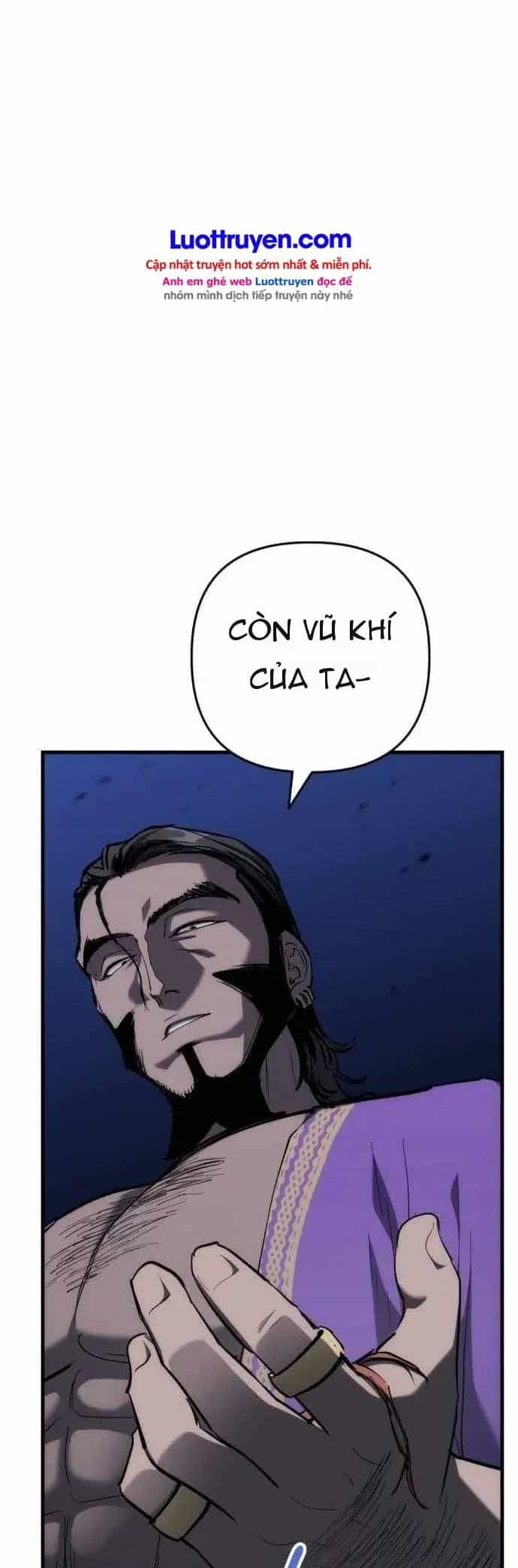 Bill - Chương 23 - ảnh 46