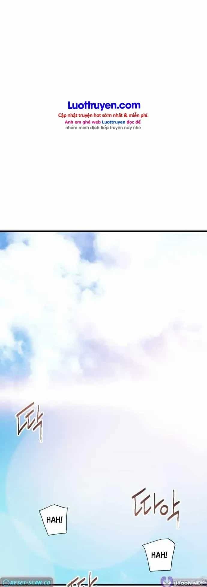 Bill - Chương 23 - ảnh 50
