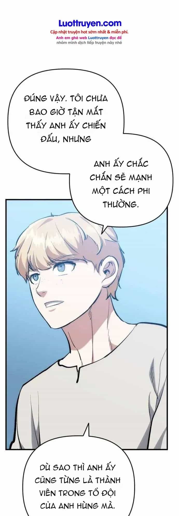 Bill - Chương 23 - ảnh 56