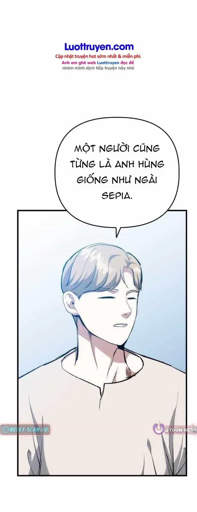 Bill - Chương 23 - ảnh 58